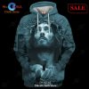 [SALE] Motor Harley-Davidson Cycles Essentials Hoodie Sweatshirt 3D LIMITED EDITION