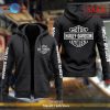 [SALE] God DBA Essentials Microfleece Hoodie Sweatshirt 3D LIMITED EDITION – TI91