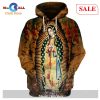 [SALE] Motor Harley-Davidson Cycles Essentials Hoodie Sweatshirt 3D LIMITED EDITION
