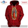 [SALE] USA Deer Hunting Hoodie Sweatshirt 3D LIMITED EDITION – ZA31