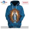 [SALE] We Will Never Forget Patriot Day – 21st Anniversary Hoodie Sweatshirt 3D LIMITED EDITION