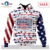 [SALE] Specialized Kits With Star War ArtWork Hoodie Sweatshirt 3D LIMITED EDITION