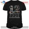 [SALE] Abuelo Elf Christmas Spanish Grandpa Matching Family Xmas T-Shirt