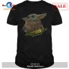 [SALE] Abuelo Elf Christmas Spanish Grandpa Matching Family Xmas T-Shirt
