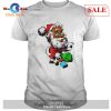 [SALE] aby Yoda Adopt An Asset We Accept Imperial Credits T-Shirt
