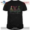 [SALE] All i care about is Harry Potter and like maybe 3 people and food T-Shirt
