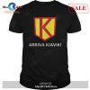 [SALE] Automatic transmission power loss crushing disappointment boredom hopes and dreams T-Shirt