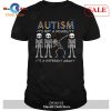 [SALE] Automatic transmission power loss crushing disappointment boredom hopes and dreams T-Shirt