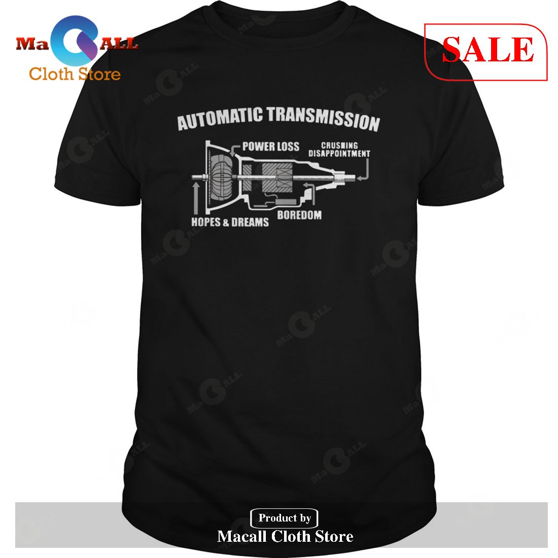 [HOT] NFL Washington Commanders Exclusive Fishing With American Flag Hoodie 3D