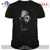 [SALE] Automatic transmission power loss crushing disappointment boredom hopes and dreams T-Shirt