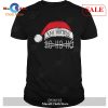 [SALE] Badger Fish Christmas Ornament Tree Funny T-Shirt