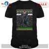 [SALE] Baby Yoda The Manrorian T-Shirt