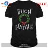 [SALE] Bull Shark Christmas Ornament Tree T-Shirt