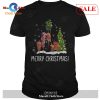 [SALE] Wakanda Forever – Black Panther Chadwick Boseman Kingdom Unisex T-Shirt