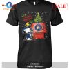 [SALE] Buon Natale Christmas Italy Italian Merry Xmas T-Shirt
