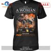 [SALE] Real Women Love Basketball – Smart Women Love The Cavaliers T-Shirt