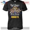 [SALE] Revenge Tour in 2022-Unisex T-Shirt