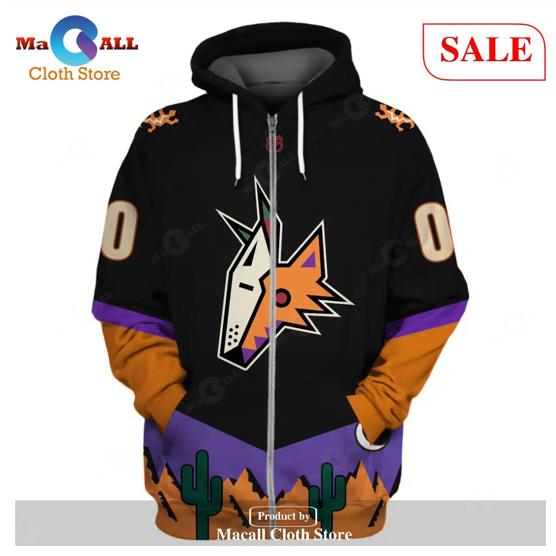 SALE] Personalized Name And Number NHL Minnesota Wild Reverse Retro  Alternate Jersey Hoodie Sweatshirt 3D - Macall Cloth Store - Destination  for fashionistas