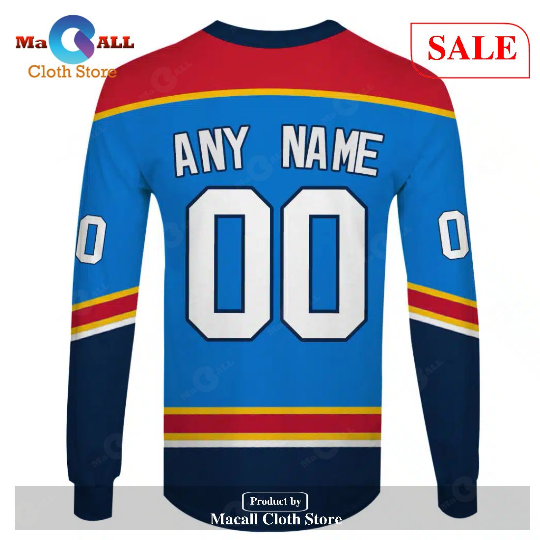 Personalized 1994 Carolina Panthers Vintage Throwback Away Jersey  Personalize Your Own New & Retro Sports Jerseys, Hoodies, T Shirts - TeePro  in 2023