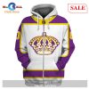 [SALE] Personalized Name And Number NHL Reverse Retro Jerseys Hartford Whalers Hoodie Sweatshirt 3D