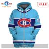 [SALE] Personalized Name And Number NHL Reverse Retro Jerseys Nashville Predators Hoodie Sweatshirt 3D