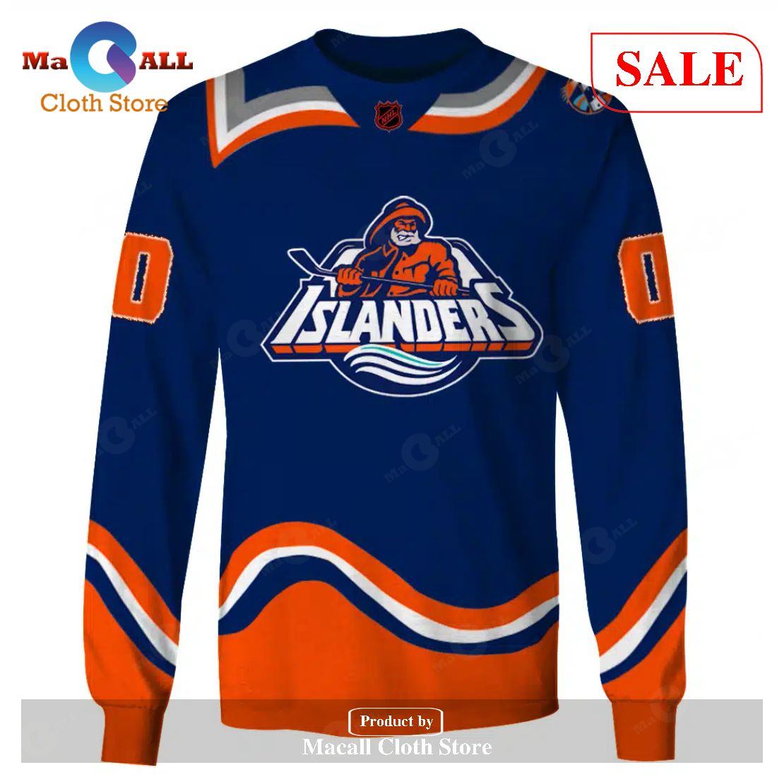 Official Islanders reverse retro jerseys 2023 shirt, hoodie