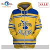 [SALE] Personalized Name And Number NHL Reverse Retro Jerseys Tampa Bay Lightning Hoodie Sweatshirt 3D
