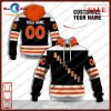 [SALE] Personalized NHL Washington Capitals Special Camo Military Appreciation Hoodie Sweatshirt 3D LIMITED EDITION