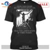 [SALE] Conan the Barbarian Unisex T-Shirt