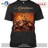 [SALE] Conan the Barbarian Unisex T-Shirt