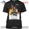 [SALE] Conan the Barbarian Unisex T-Shirt