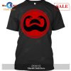 [SALE] Conan the Barbarian Unisex T-Shirt