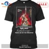 [SALE] Conan the Barbarian Unisex T-Shirt