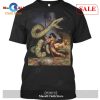 [SALE] Conan the Barbarian Unisex T-Shirt