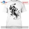 [SALE] Conan the Barbarian Unisex T-Shirt