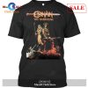 [SALE] Conan the Barbarian Unisex T-Shirt