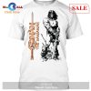 [SALE] Conan the Barbarian Unisex T-Shirt