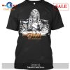 [SALE] Conan the Barbarian Unisex T-Shirt