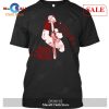 [SALE] Conan the Barbarian Unisex T-Shirt