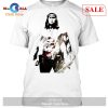 [SALE] Conan The Destroyer Unisex T-Shirt