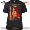 [SALE] Conan The Destroyer Unisex T-Shirt