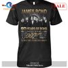 [SALE] Houston Astros World 2022 Series Champions-Unisex T-Shirt