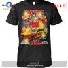 [SALE] Loretta Lynn Thank You For The Memories-Unisex T-Shirt