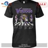 [SALE] Nascar Cup 2022 Series Joey Logano-Unisex T-Shirt