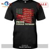 [SALE] Tennessee Chirstmas Fashion-Unisex T-Shirt