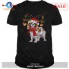 [SALE] Chicago Cubs Baby Yoda T-Shirt