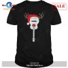 [SALE] Christmas Inappropriate Xmas Its Not Going To Lick Itself T-Shirt