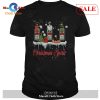 [SALE] Christmas Tree Is This Jolly Enough T-Shirt