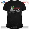 [SALE] Christmas Tree T-Shirt
