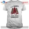 [SALE] Deadpool Ugly Christmas T-Shirt